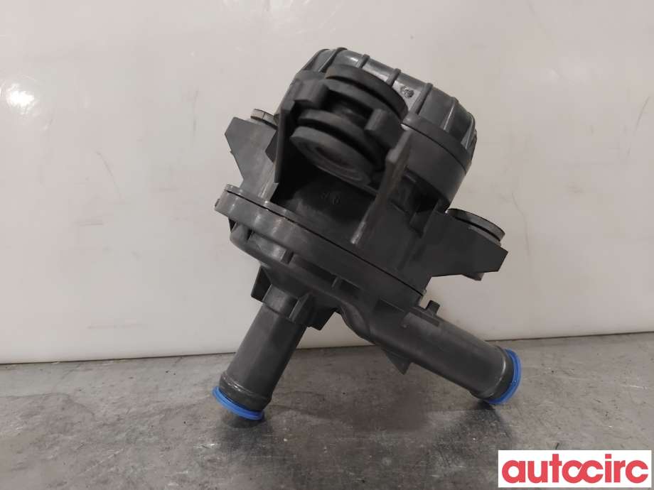 Sirkulasjonspumpe til Volvo V60/V60 CC 2013-2018 (Type I, Fase 2)  (VOLVO|31319023|)