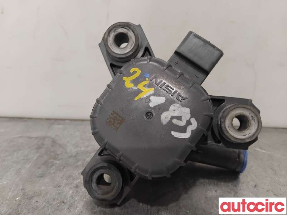 Sirkulasjonspumpe til Volvo V60/V60 CC 2013-2018 (Type I, Fase 2)  (VOLVO|31319023|)