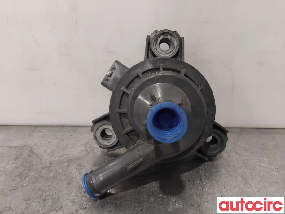 Sirkulasjonspumpe til Volvo V60/V60 CC 2013-2018 (Type I, Fase 2)  (VOLVO|31319023|)