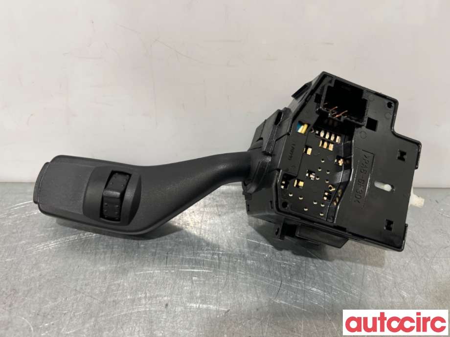 Bryter blink til Ford Kuga 2008-2012 (Type I)  (FORD|1362588||4M5T-13335-BD)