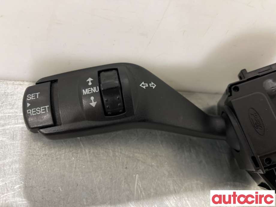 Bryter blink til Ford Kuga 2008-2012 (Type I)  (FORD|1362588||4M5T-13335-BD)
