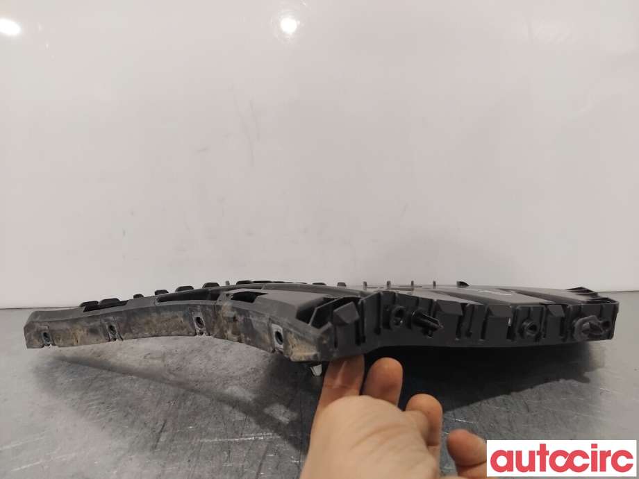 Støtfangerving høyre bak til Volvo V60/V60 CC 2013-2018 (Type I, Fase 2)  (VOLVO|31425466|)