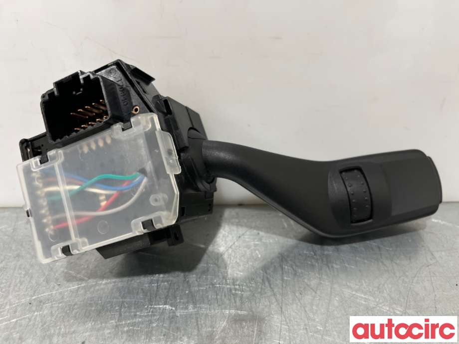 Bryter visker til Ford Kuga 2008-2012 (Type I)  (FORD|1350067||4M5T-17A553-BD)