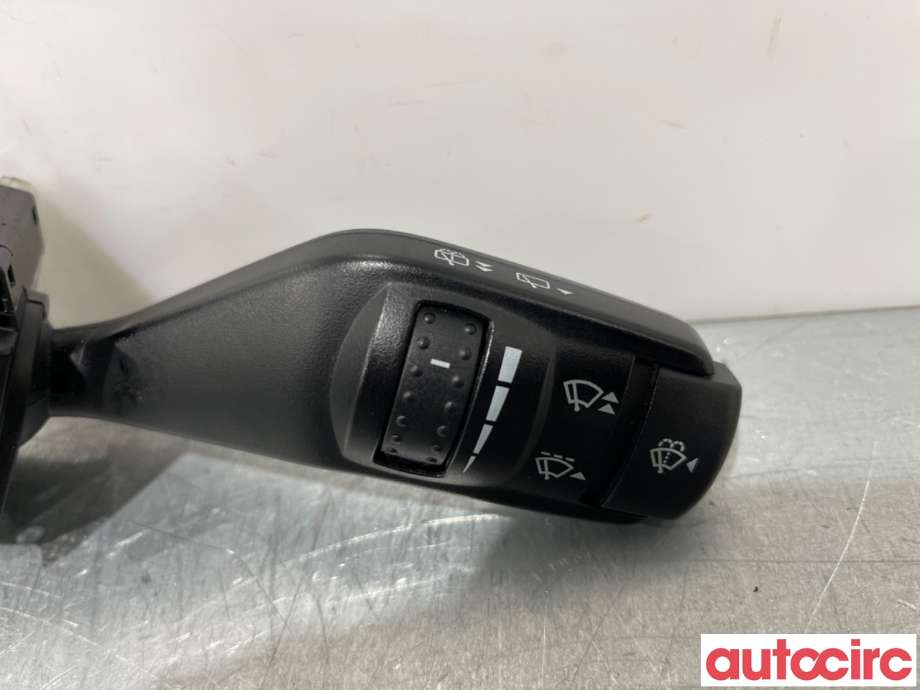 Bryter visker til Ford Kuga 2008-2012 (Type I)  (FORD|1350067||4M5T-17A553-BD)