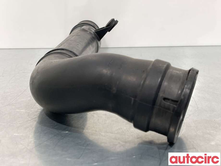 Turbo rør til Suzuki Grand Vitara 2005-2015 (Type III) (SUZUKI|1369067J02)