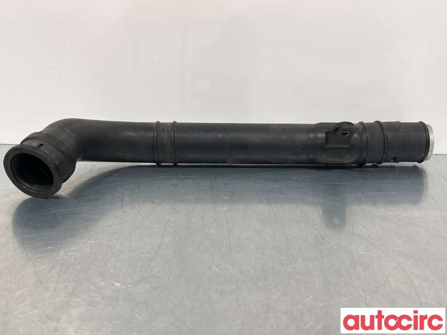Turbo rør til Suzuki Grand Vitara 2005-2015 (Type III) (SUZUKI|1369067J02)