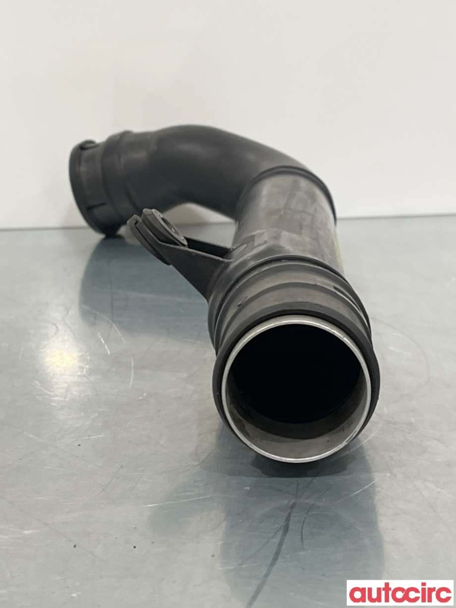 Turbo rør til Suzuki Grand Vitara 2005-2015 (Type III) (SUZUKI|1369067J02)