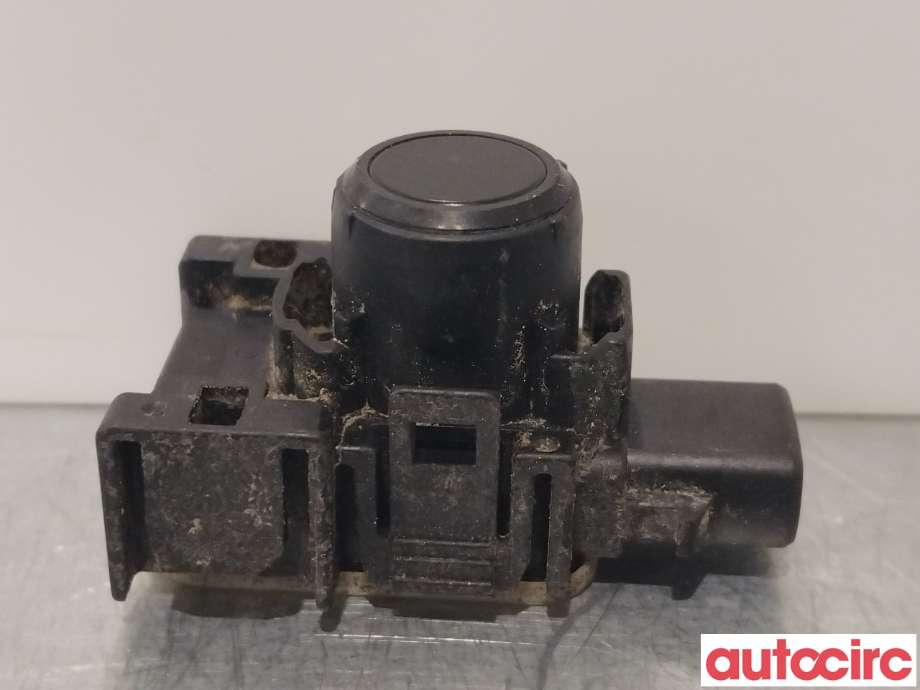Parkeringssensor bak til Mazda CX-5 2012-2017 (Type I)  (MAZDA|KD49-67-UC1|KD49-67UC1)