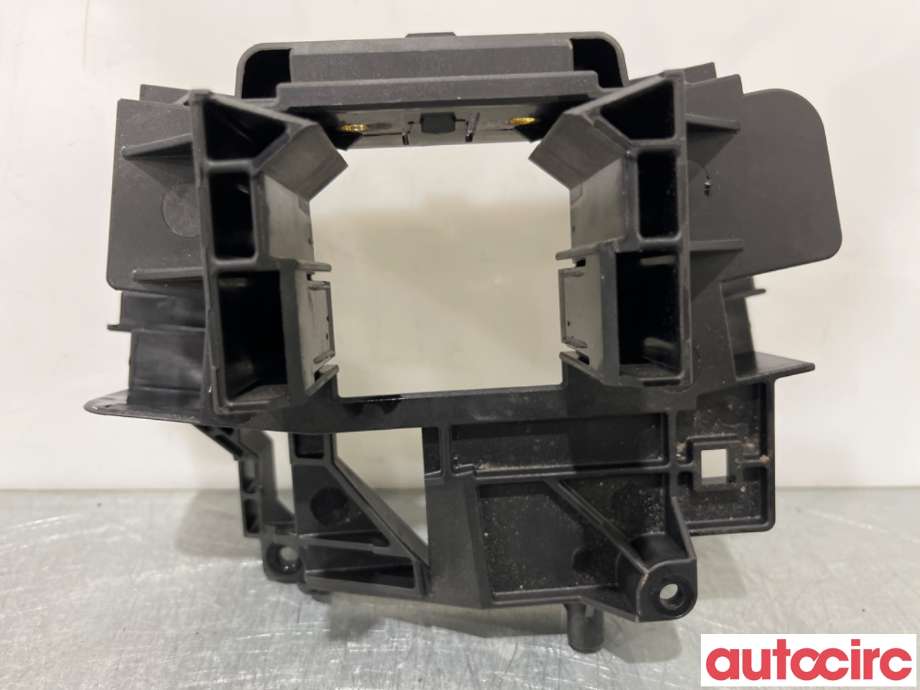 Bryter combi til Ford Kuga 2008-2012 (Type I)  (FORD|1754623||3M5T-6475-AE)