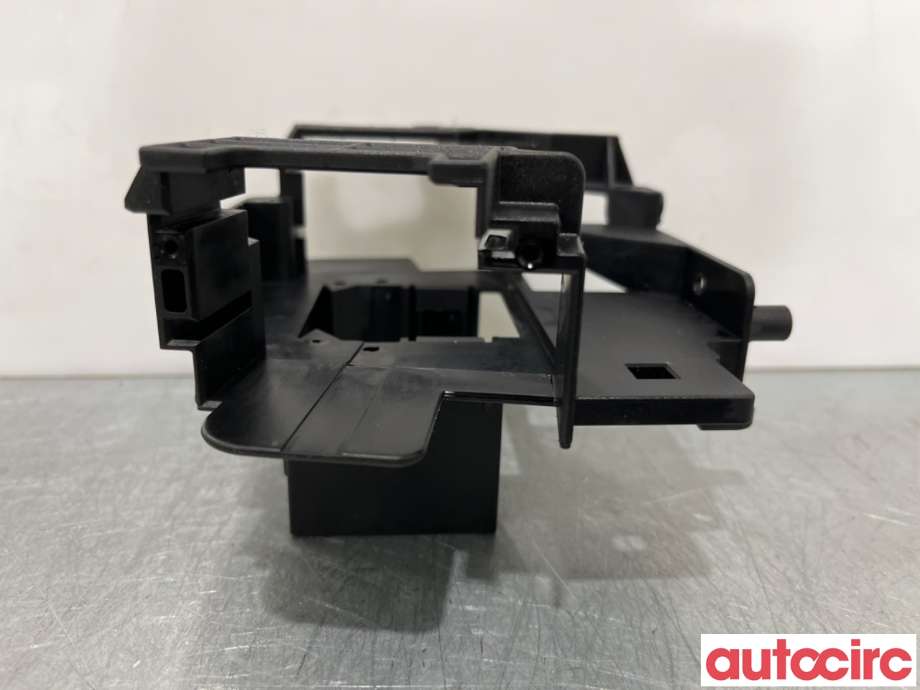 Bryter combi til Ford Kuga 2008-2012 (Type I)  (FORD|1754623||3M5T-6475-AE)