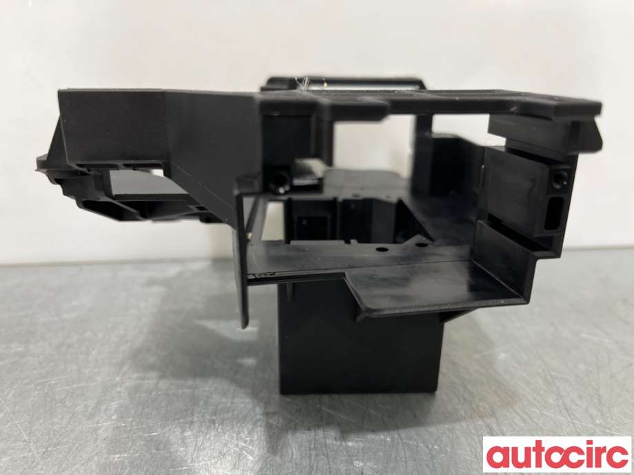 Bryter combi til Ford Kuga 2008-2012 (Type I)  (FORD|1754623||3M5T-6475-AE)