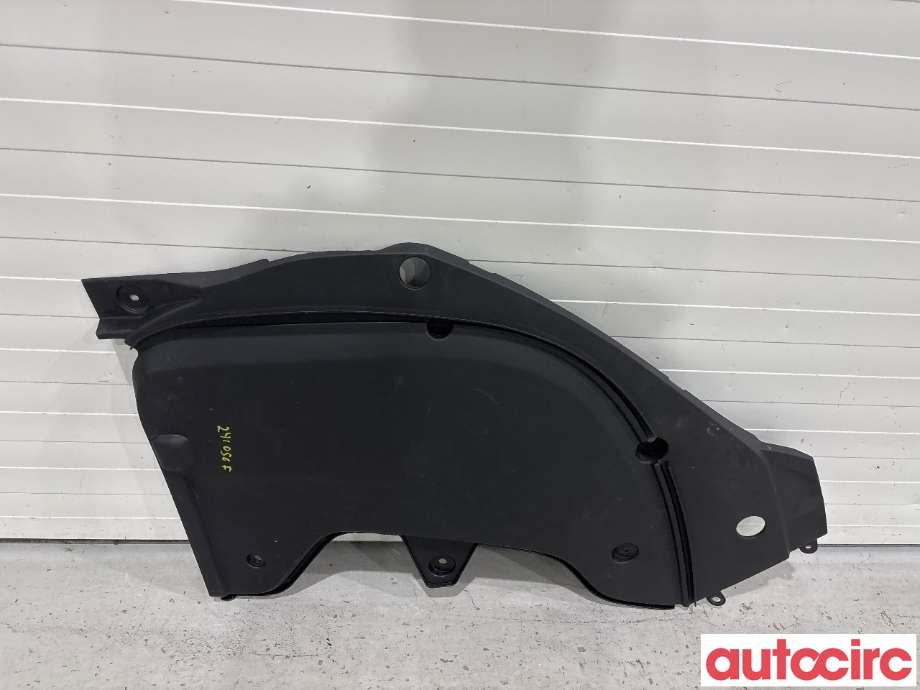 Diverse deler til BYD T3 2020-->> (BYD|HCE-5302230A|)