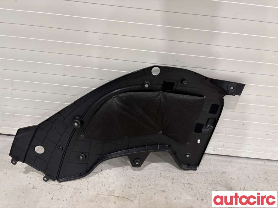 Diverse deler til BYD T3 2020-->> (BYD|HCE-5302230A|)