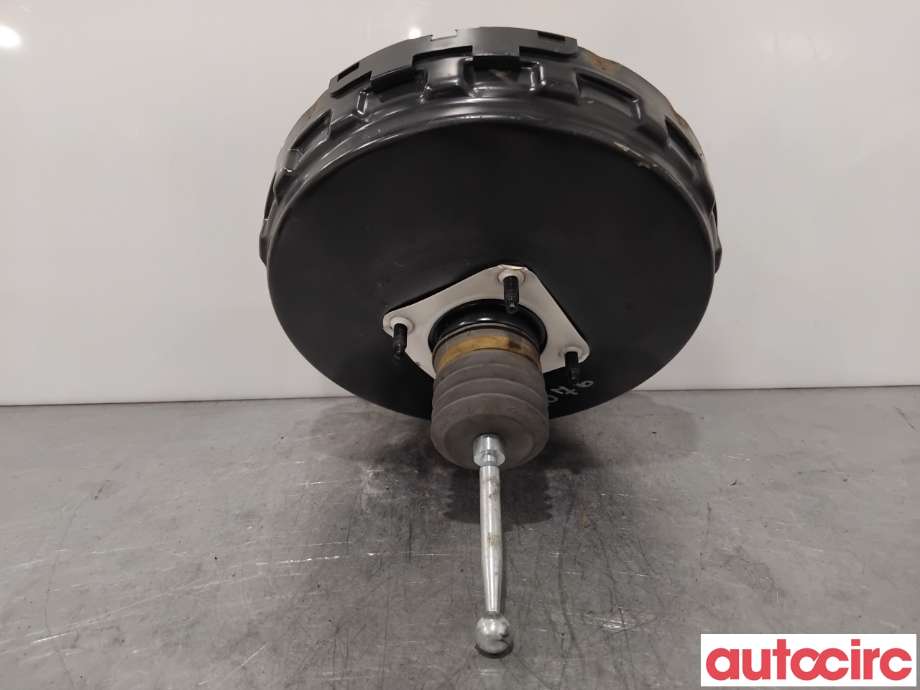 Bremsekraft-forsterker til VW Up 2012-2019  (VOLKSWAGEN|1S1614106A|7E0612101E|1S1614106D)