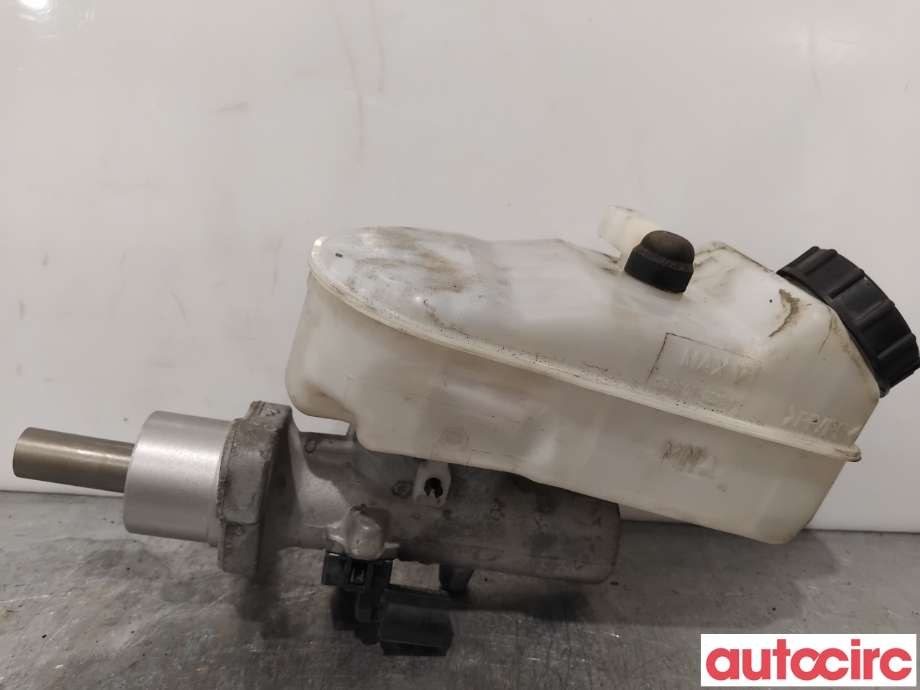 Bremsepumpe hoved til VW Up 2012-2019  (VOLKSWAGEN|1S1611019||1S1614019)