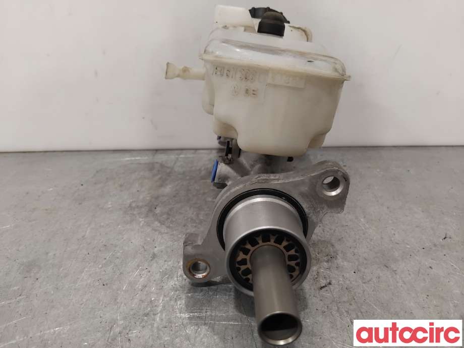 Bremsepumpe hoved til VW Up 2012-2019  (VOLKSWAGEN|1S1611019||1S1614019)