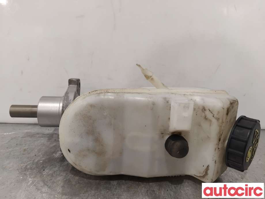 Bremsepumpe hoved til VW Up 2012-2019  (VOLKSWAGEN|1S1611019||1S1614019)