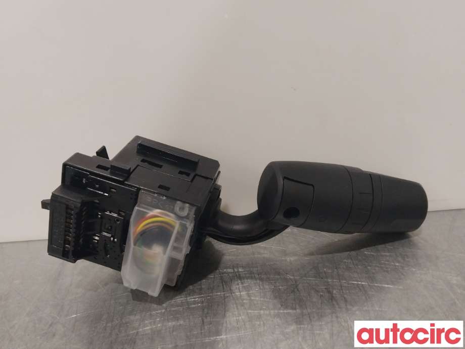 Bryter visker til Mazda CX-5 2012-2017 (Type I)  (MAZDA|KS04-66-128|KD4717F899)