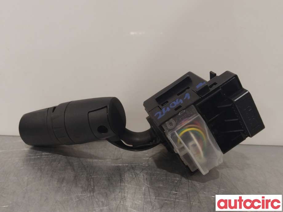Bryter blink til Mazda CX-5 2012-2017 (Type I)  (MAZDA|KS12-66-122|KD5117F887)