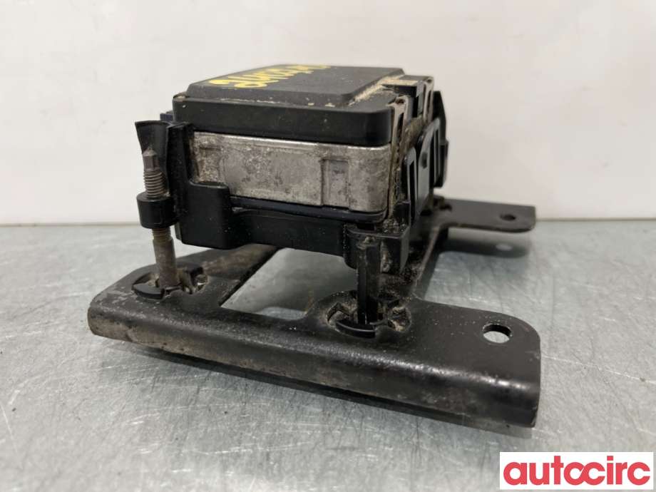 Sensor radar til VW Golf VII 2012-2017 (Fase 1)  (VOLKSWAGEN|5Q0907561F|0203300447)