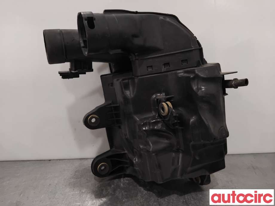 Luftfilterboks til Citroën Berlingo 2019-->> (Type III)  (CITROEN|9828002080|)