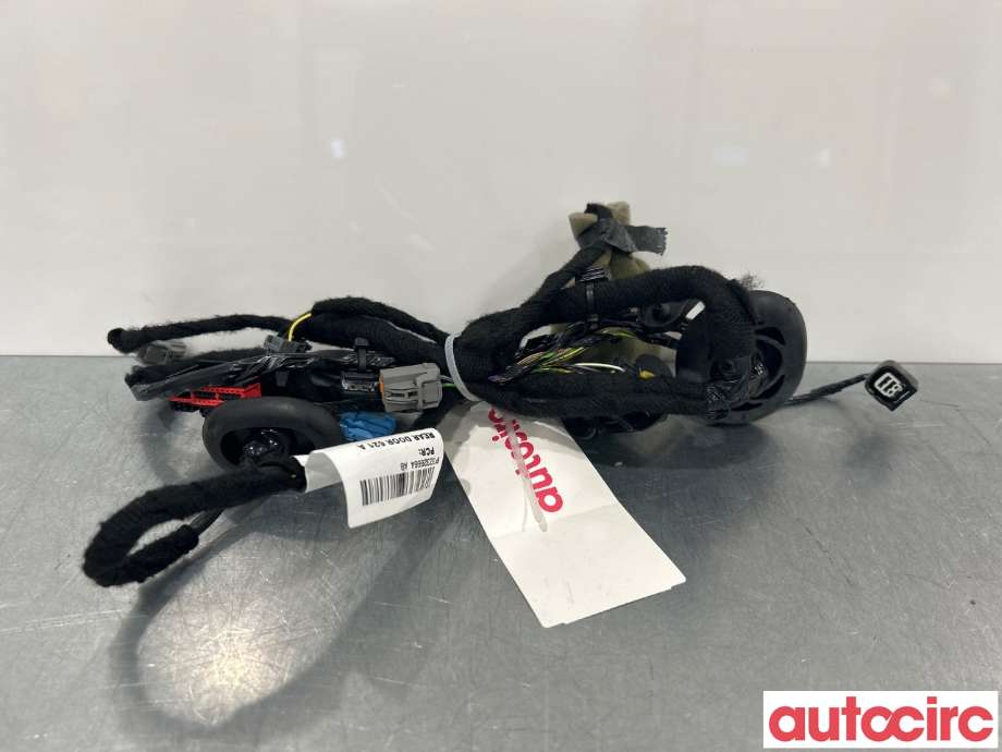 Ledningsnett til Volvo XC40 2018-2024  (VOLVO|32326664)