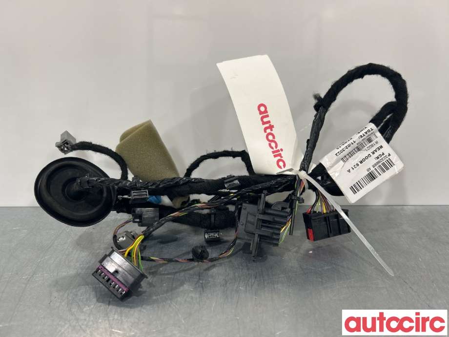 Ledningsnett til Volvo XC40 2018-2024  (VOLVO|32326668)