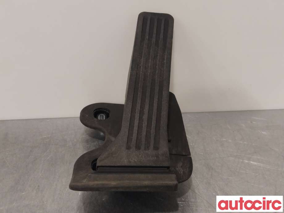 Pedal gass til Mazda CX-5 2012-2017 (Type I)  (MAZDA|GHK3-41-600G|6PV312041-02|GHK3-41600)