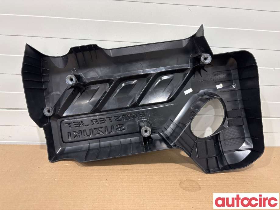 Motordeksel over motor til Suzuki Vitara 2015-->> (Type IV)  (SUZUKI|13170-64R00|)