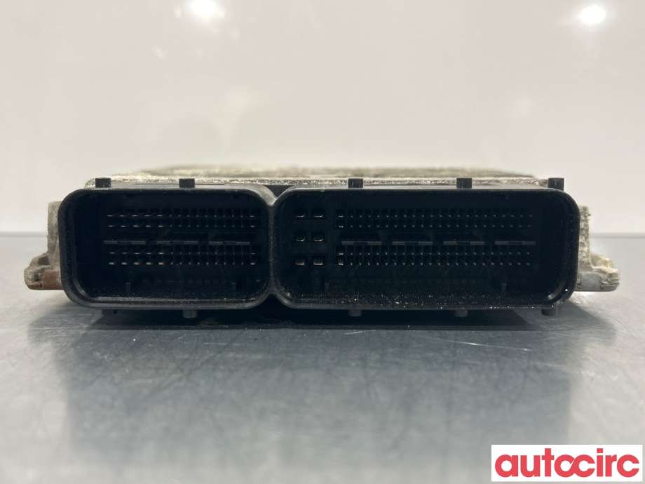 Styreenhet motor til Škoda Octavia 2009-2013 (Type II, Fase 2) (SKODA|03L906023NF)