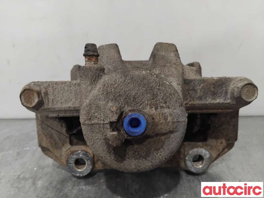 Bremsecaliper høyre foran til Suzuki Grand Vitara 2005-2015 (Type III)  (SUZUKI|55101-65J03-999|)