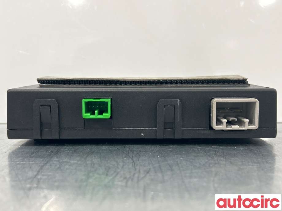 Styreenhet hengerfeste til Volvo XC60 2008-2013 (Type I, Fase 1)  (VOLVO|31350479|30716987)