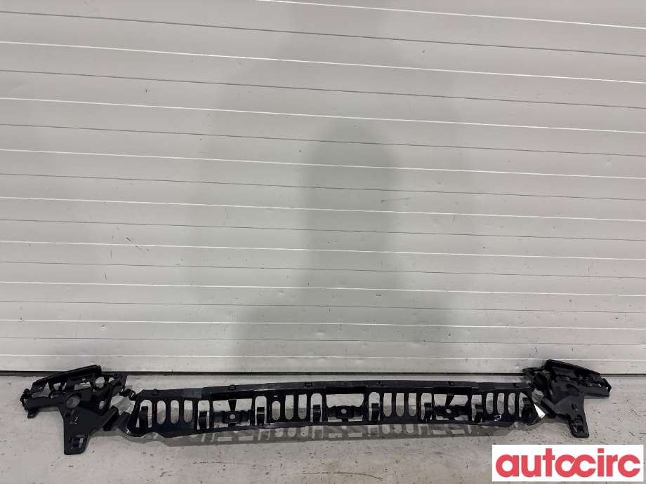 Diverse deler til BMW 4-Serie 2013-2020 (F32/F33/F36) (F32/F33/F36) (BMW|51127316350|)