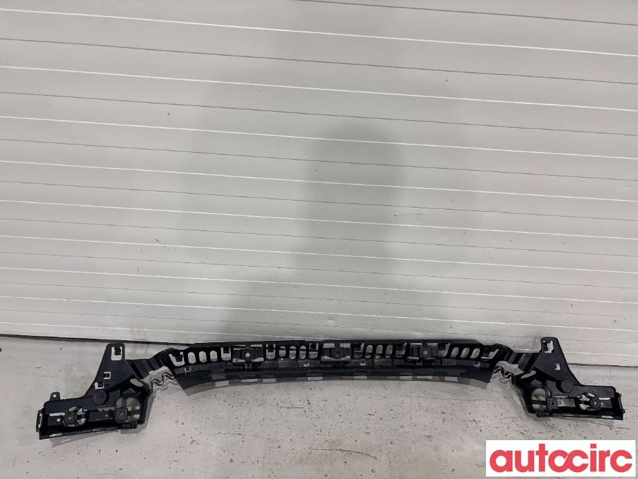 Diverse deler til BMW 4-Serie 2013-2020 (F32/F33/F36) (F32/F33/F36) (BMW|51127316350|)