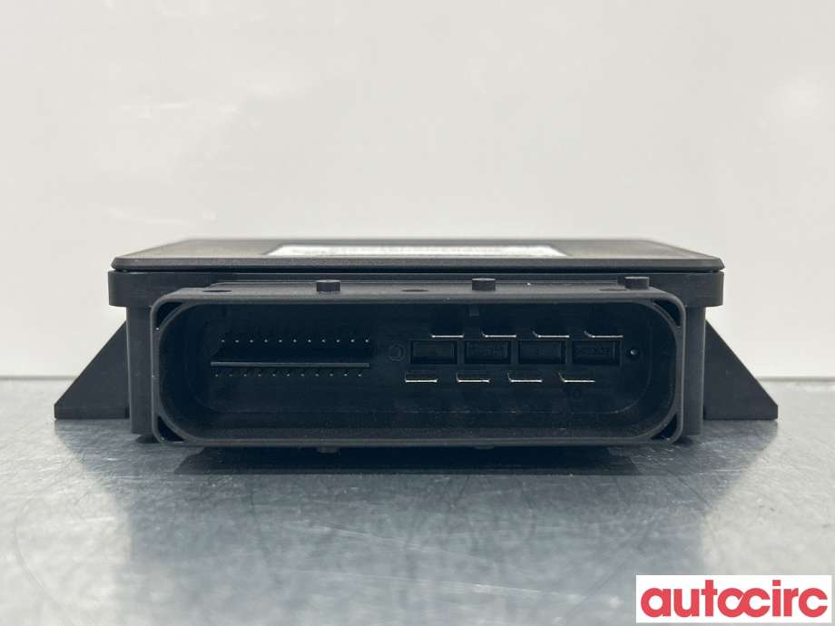 Styreenhet elektrisk parkbrems (EPB - Electric Parking Brake) til Volvo XC60 2008-2013 (Type I, Fase 1)  (VOLVO|31445647|31264471)