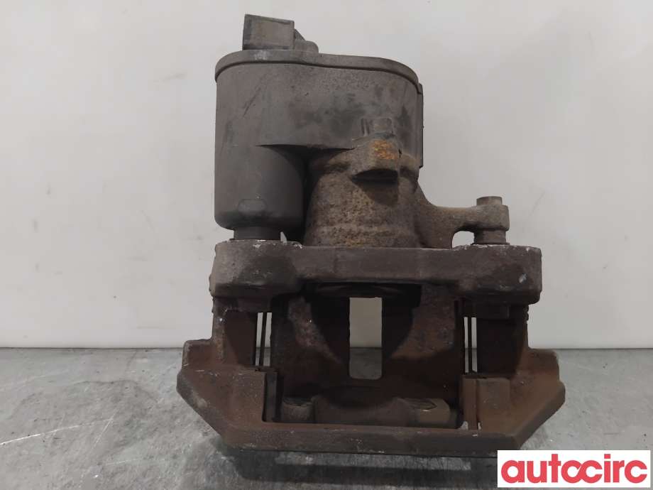 Bremsecaliper høyre bak til Volvo XC60 2008-2013 (Type I, Fase 1)  (VOLVO|36001377|)