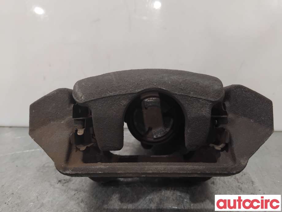 Bremsecaliper høyre bak til Volvo XC60 2008-2013 (Type I, Fase 1)  (VOLVO|36001377|)