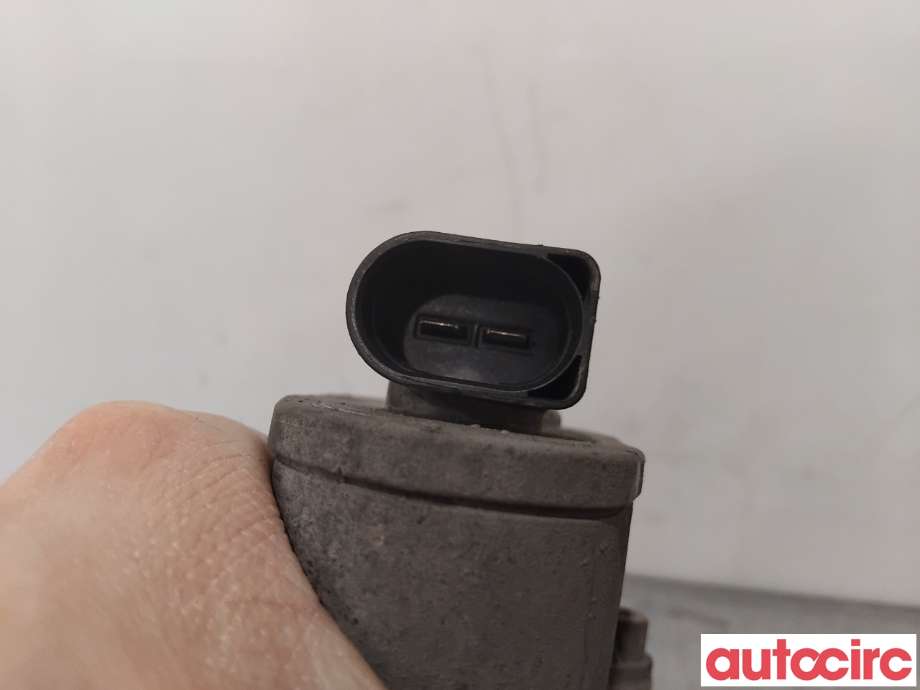 Bremsecaliper høyre bak til Volvo XC60 2008-2013 (Type I, Fase 1)  (VOLVO|36001377|)