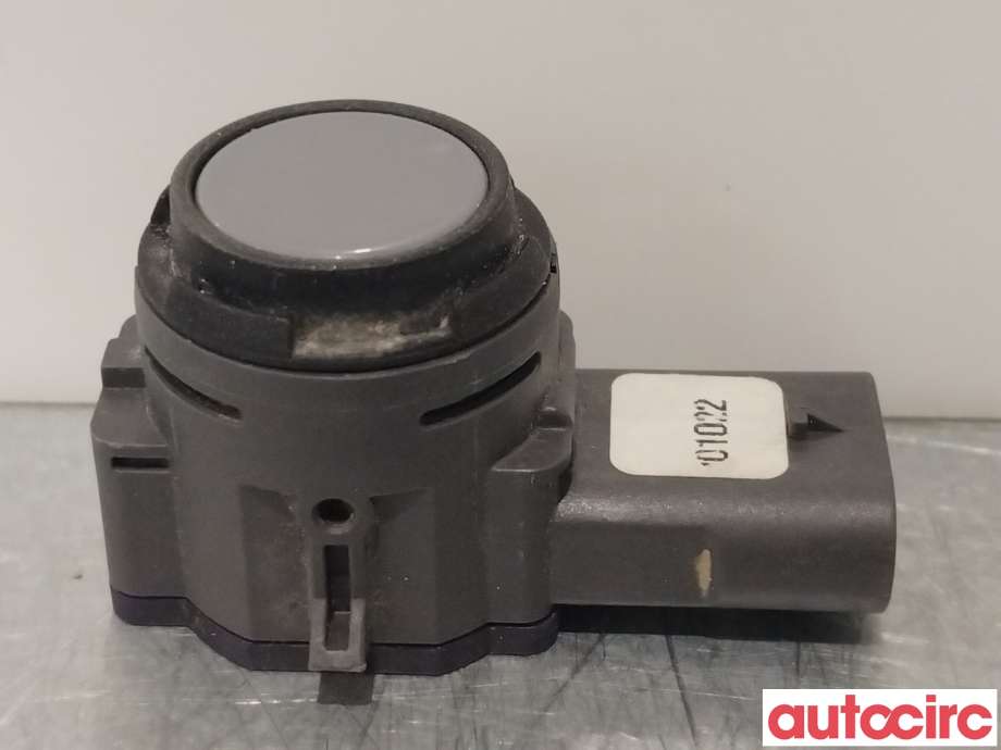 Parkeringssensor bak til VW ID.3 2020-->>  (VOLKSWAGEN|1EA919275B|0263063289)