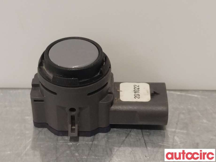 Parkeringssensor bak til VW ID.3 2020-->>  (VOLKSWAGEN|1EA919275B|0263063289)