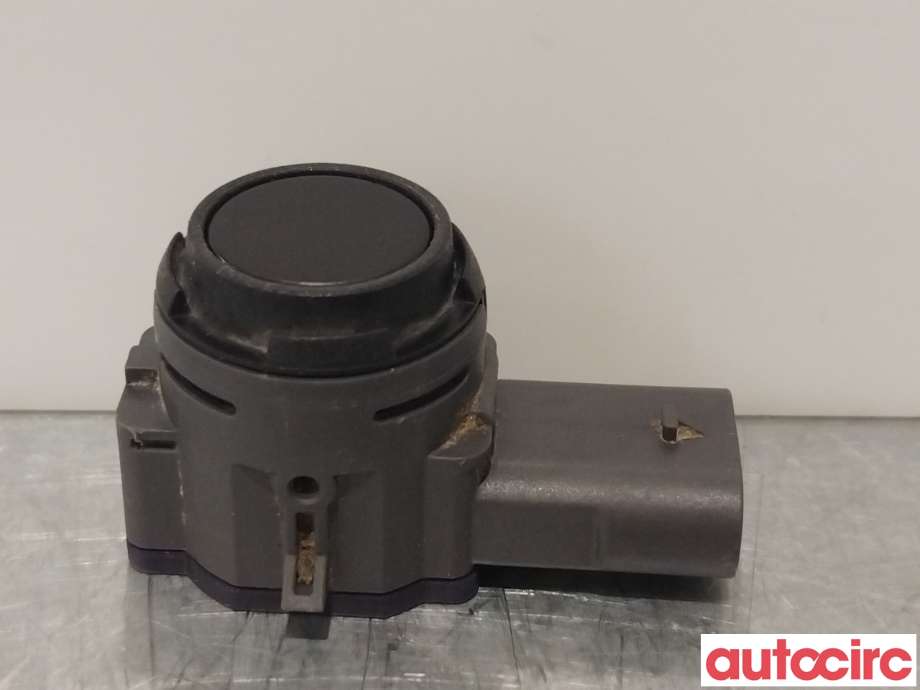 Parkeringssensor bak til VW ID.3 2020-->>  (VOLKSWAGEN|1EA919275B|0263063289)