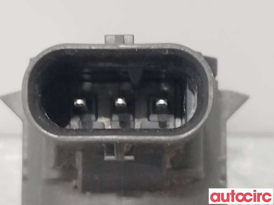 Parkeringssensor bak til VW ID.3 2020-->>  (VOLKSWAGEN|1EA919275B|0263063289)