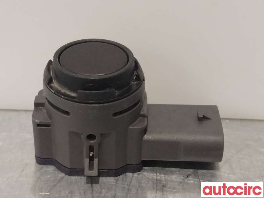 Parkeringssensor bak til VW ID.3 2020-->>  (VOLKSWAGEN|1EA919275B|0263063289)