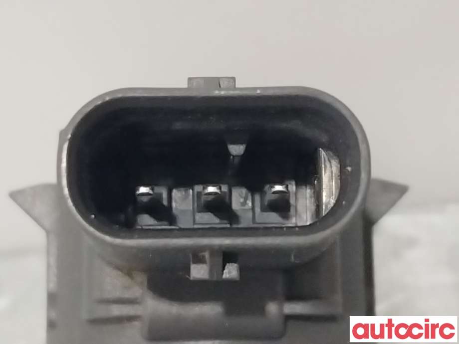 Parkeringssensor bak til VW ID.3 2020-->>  (VOLKSWAGEN|1EA919275B|0263063289)