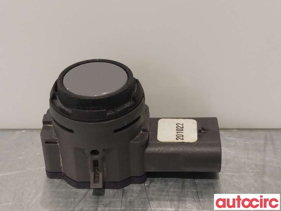 Parkeringssensor bak til VW ID.3 2020-->>  (VOLKSWAGEN|1EA919275B|0263063289)