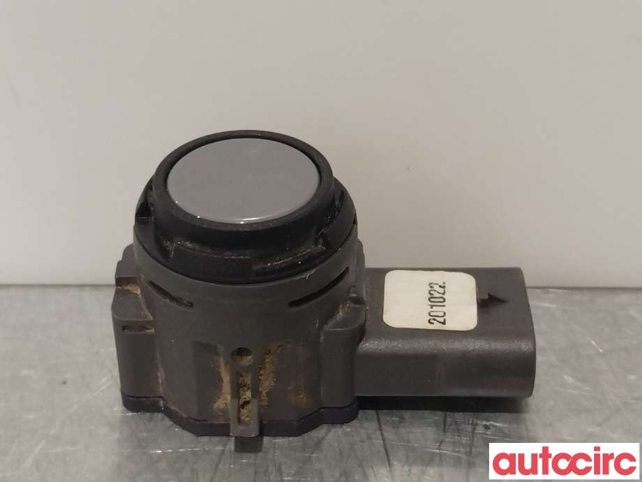 Parkeringssensor bak til VW ID.3 2020-->>  (VOLKSWAGEN|1EA919275B|0263063289)