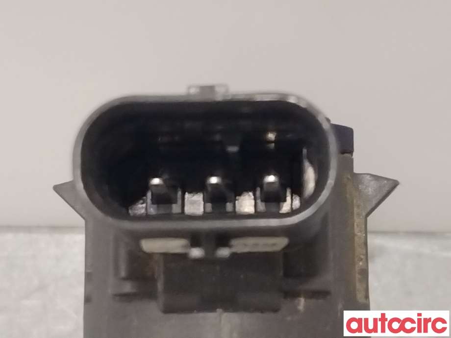 Parkeringssensor bak til VW ID.3 2020-->>  (VOLKSWAGEN|1EA919275B|0263063289)