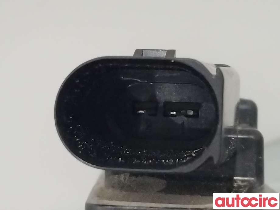 Skiltlys til VW ID.3 2020-->>  (VOLKSWAGEN|3G5943021)