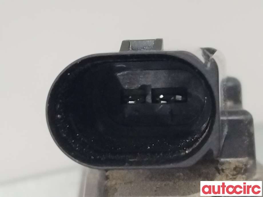 Skiltlys til VW ID.3 2020-->>  (VOLKSWAGEN|3G5943021)