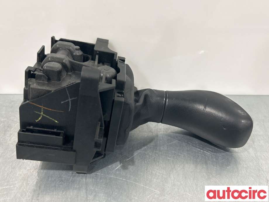 Girstang/girvelger automat til BMW 5-Serie 2010-2017 (F10/F11) (F10/F11) (BMW|61317950402||9296912)